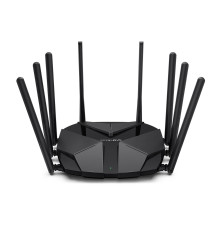 Маршрутизатор Mercusys MR90X